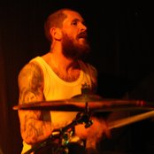 Pulled Apart By Horses - List pictures