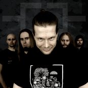 Omnium Gatherum - List pictures