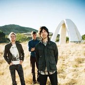 Lakes - List pictures