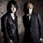 Kuroyume - List pictures