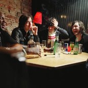 Dirty Pretty Things - List pictures