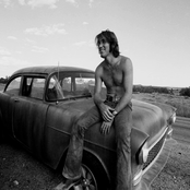 Dennis Wilson - List pictures