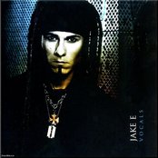 Amaranthe - List pictures