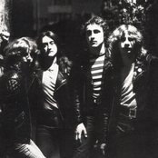 Jaguar - List pictures