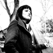 Eldar - List pictures