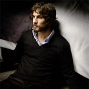 Sam Roberts Band - List pictures