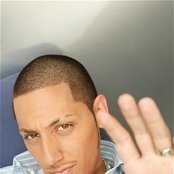 K-maro - List pictures