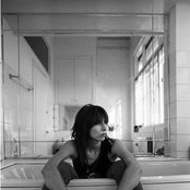 Chrissie Hynde - List pictures
