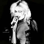 45 Grave - List pictures