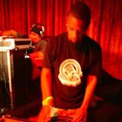 Mono/poly - List pictures