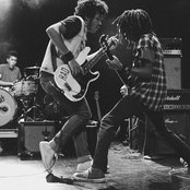 Radkey - List pictures