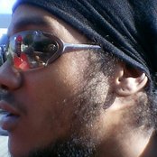 Yaniss Odua - List pictures