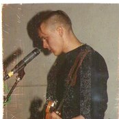 Bourbonese Qualk - List pictures