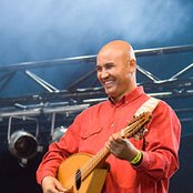 Abdelli - List pictures