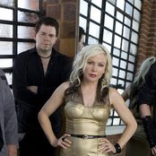 Berlin - List pictures