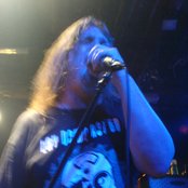 Dismember - List pictures