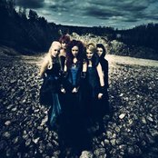 Indica - List pictures