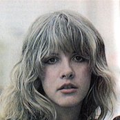 Stevie Nicks - List pictures