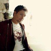Craig Morgan - List pictures