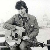 Chameleons - List pictures