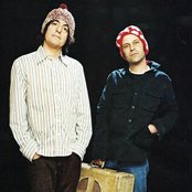 Wheat - List pictures