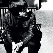 Marc Carroll - List pictures