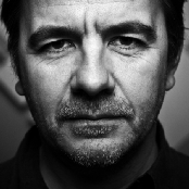 Laurent Garnier - List pictures