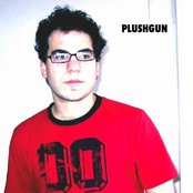 Plushgun - List pictures