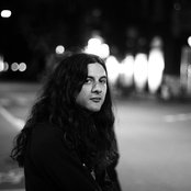 Kurt Vile - List pictures