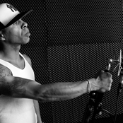 Shurikn - List pictures