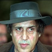 Adriano Celentano - List pictures