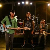 Winery Dogs - List pictures