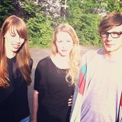 Children - List pictures