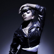 Princess - List pictures