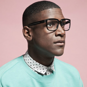 Labrinth - List pictures