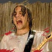 No Te Va Gustar - List pictures