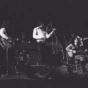 Incredible String Band - List pictures