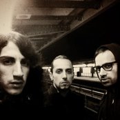 Hypernova - List pictures