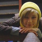 Lilu - List pictures