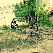 Third Side Justice - List pictures