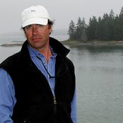 Dan Fogelberg - List pictures