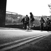 Not Advised - List pictures