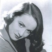 Milly - List pictures