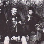 Human Remains - List pictures