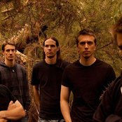 Be'lakor - List pictures