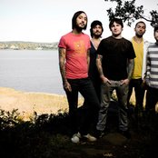 The Number Twelve Looks Like You - List pictures