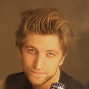 Anders Jektvik - List pictures