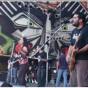 Callejeros - List pictures