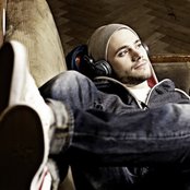 Roman Lob - List pictures