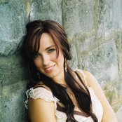 Rebecca Lynn Howard - List pictures